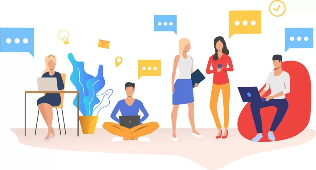 webside design in delhi